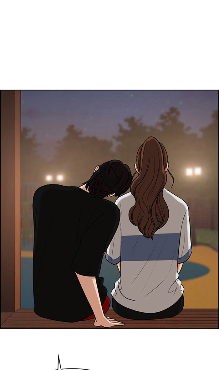 Baca The Secret of Angel - Chapter 88 halaman 47