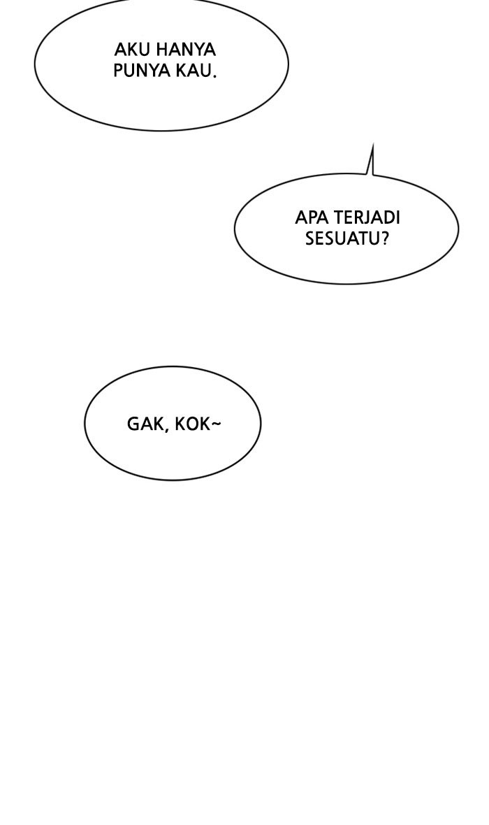 Baca The Secret of Angel - Chapter 88 halaman 49