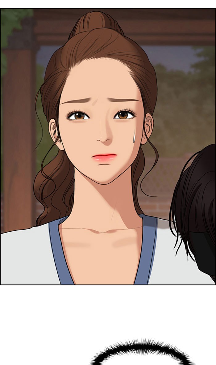 Baca The Secret of Angel - Chapter 88 halaman 51