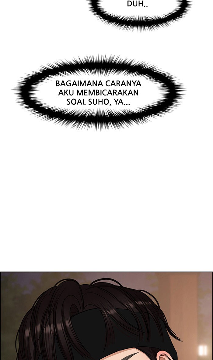 Baca The Secret of Angel - Chapter 88 halaman 53
