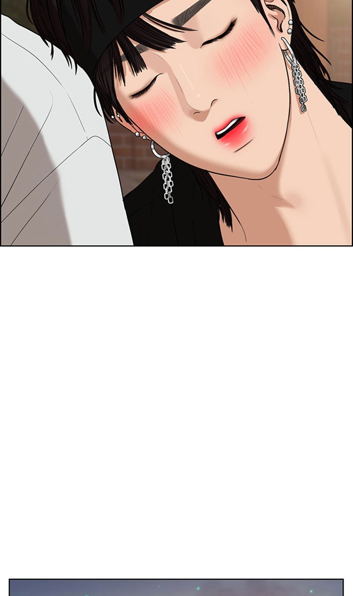 Baca The Secret of Angel - Chapter 88 halaman 55