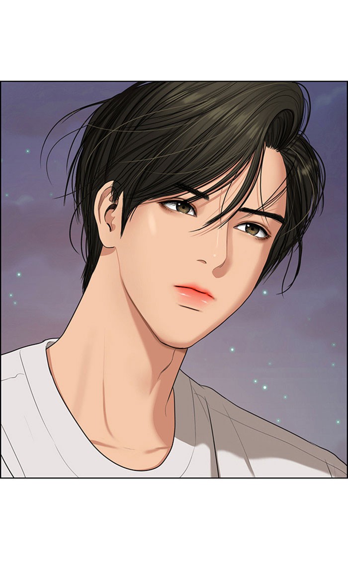 Baca The Secret of Angel - Chapter 88 halaman 61