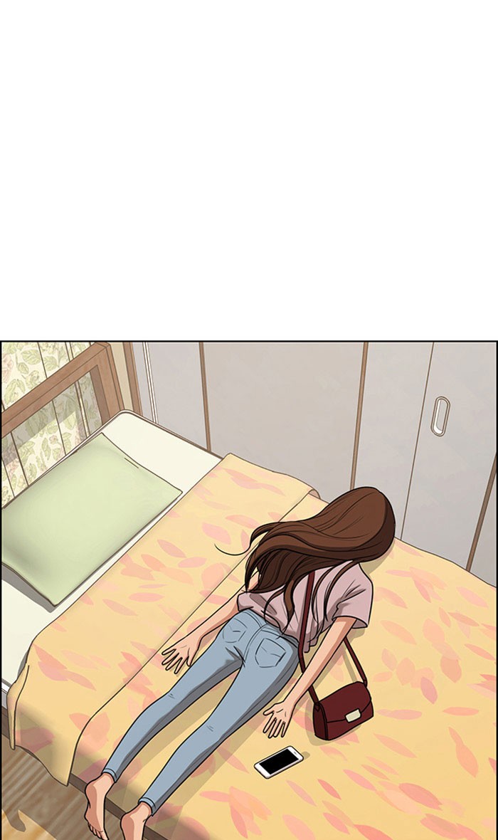 Baca The Secret of Angel - Chapter 88 halaman 63