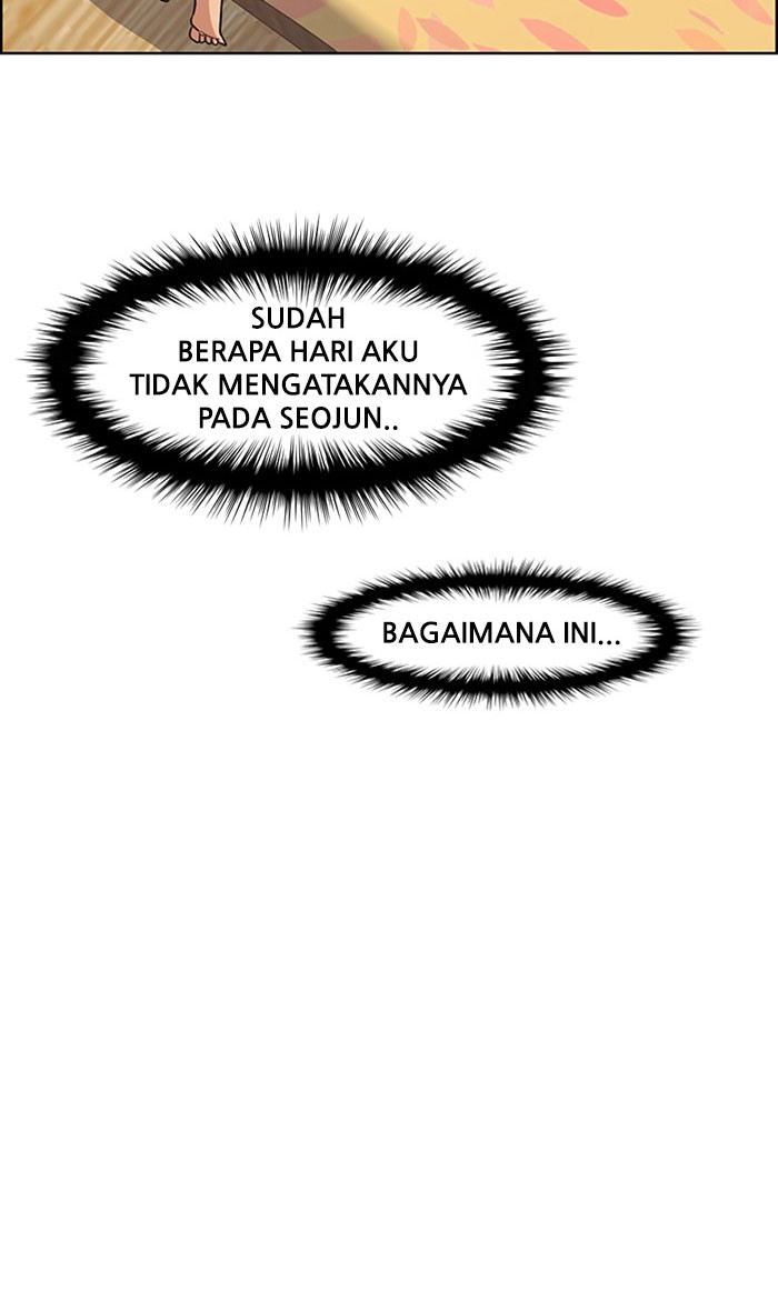 Baca The Secret of Angel - Chapter 88 halaman 65