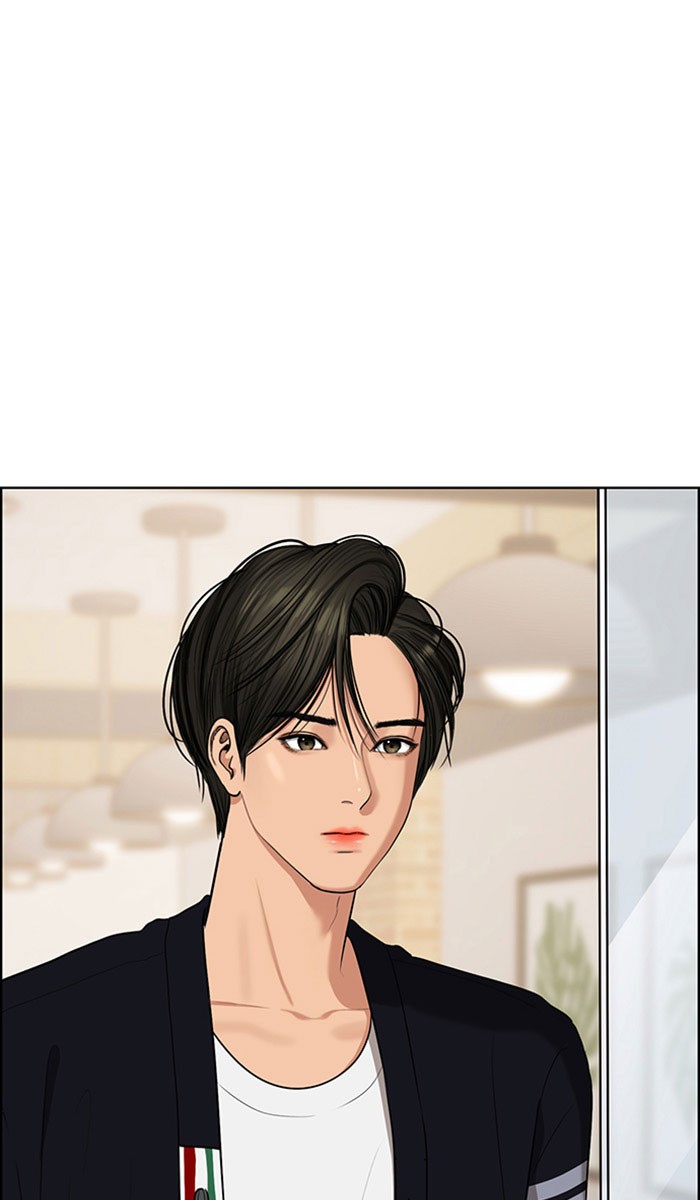 Baca The Secret of Angel - Chapter 88 halaman 76