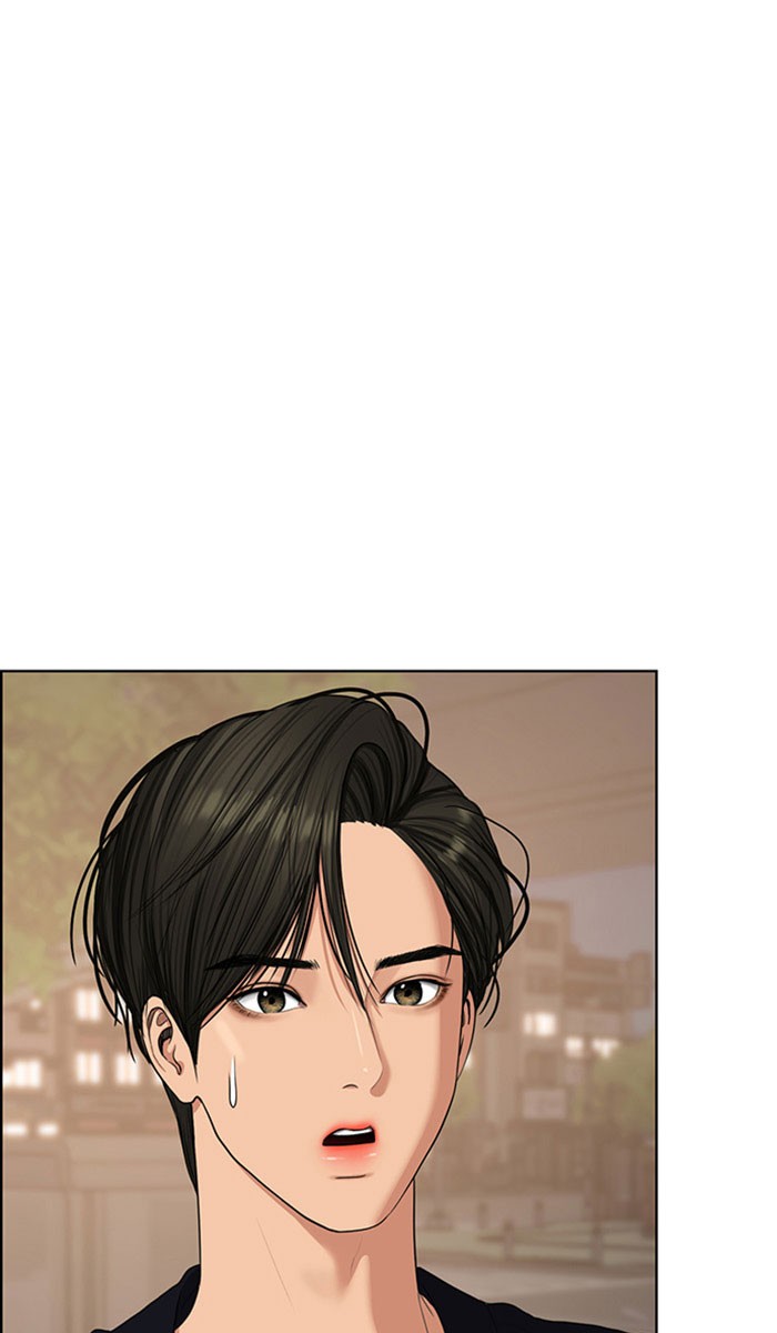 Baca The Secret of Angel - Chapter 88 halaman 82