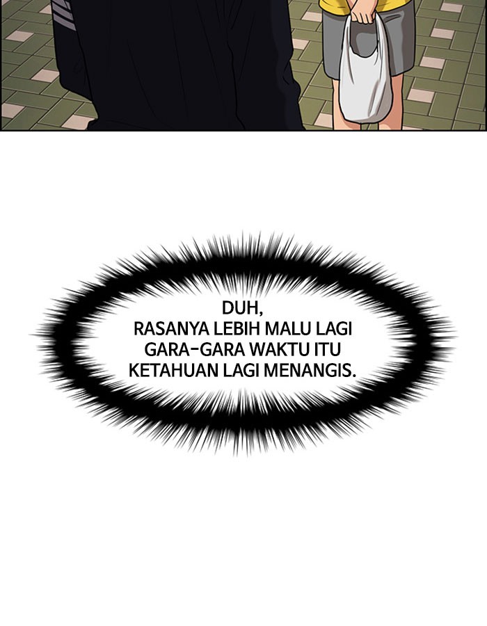 Baca The Secret of Angel - Chapter 88 halaman 89