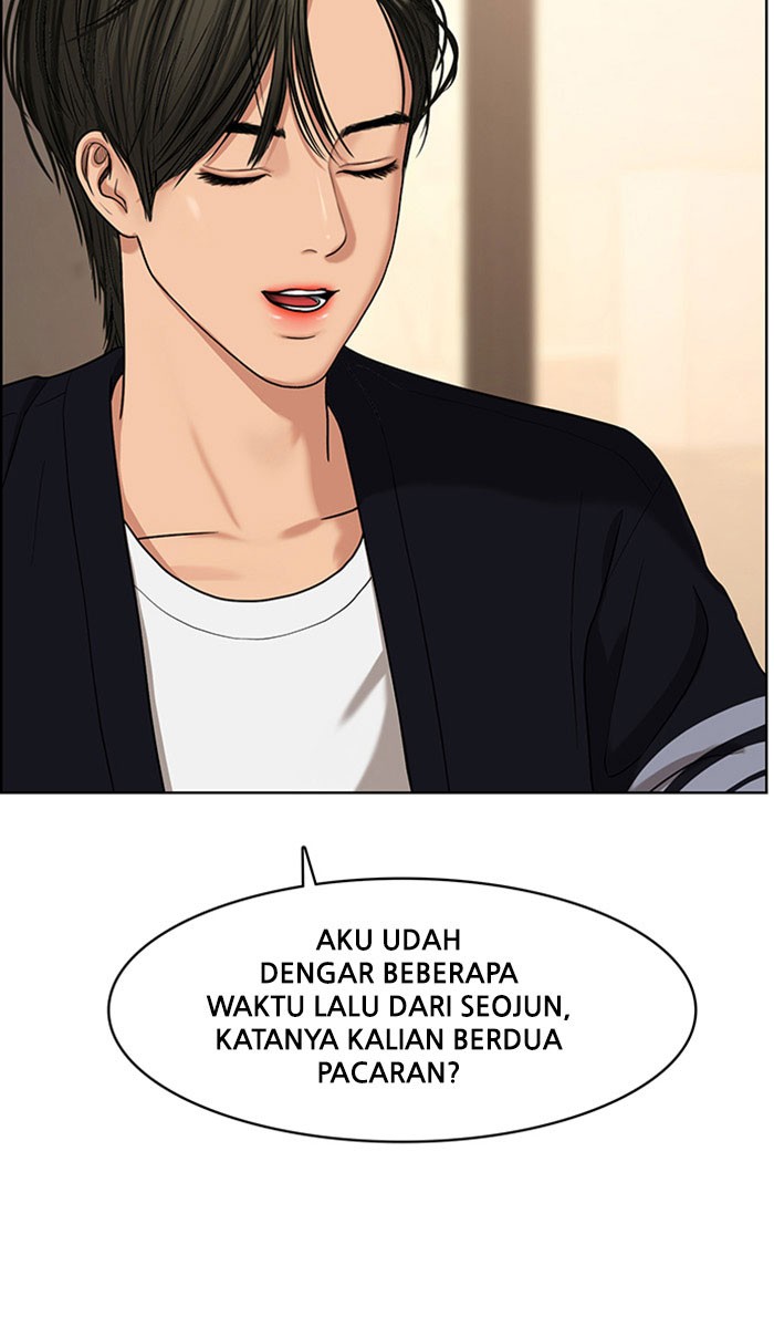 Baca The Secret of Angel - Chapter 88 halaman 99