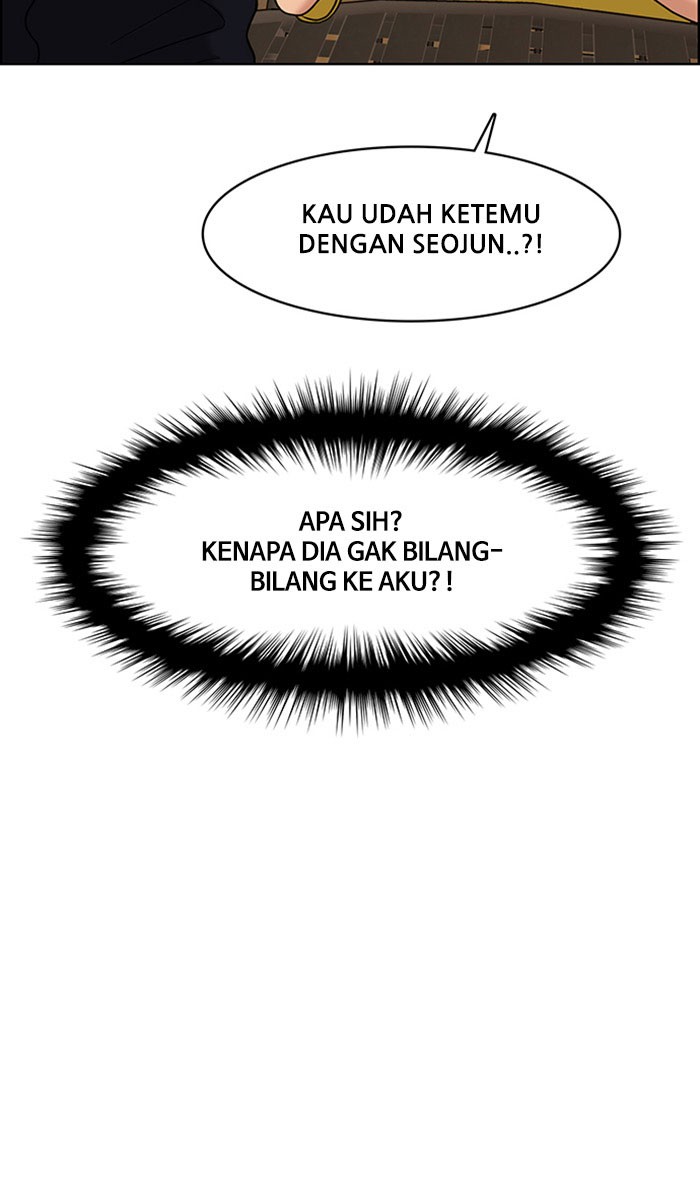 Baca The Secret of Angel - Chapter 88 halaman 103