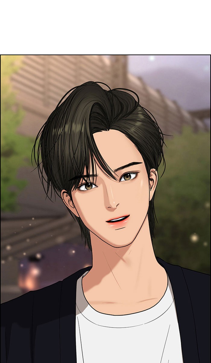 Baca The Secret of Angel - Chapter 88 halaman 105