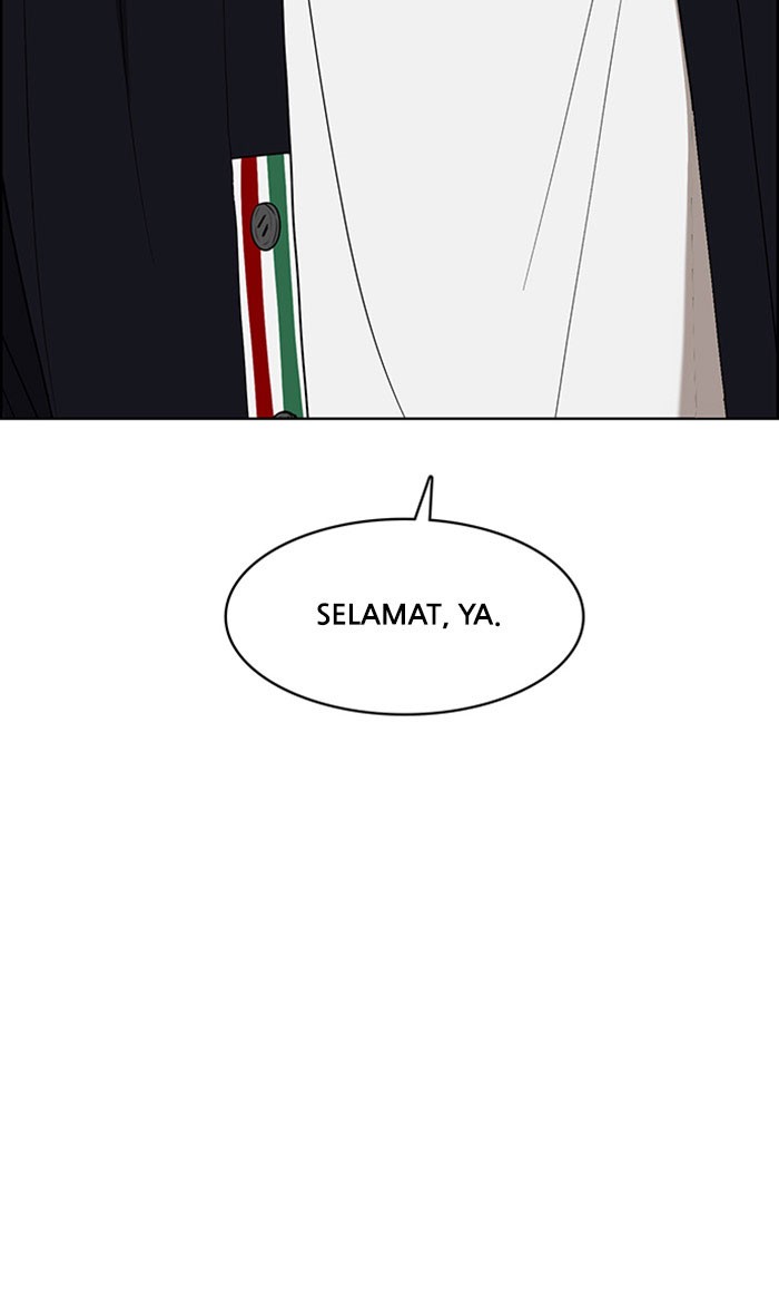 Baca The Secret of Angel - Chapter 88 halaman 108