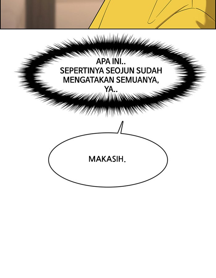 Baca The Secret of Angel - Chapter 88 halaman 112