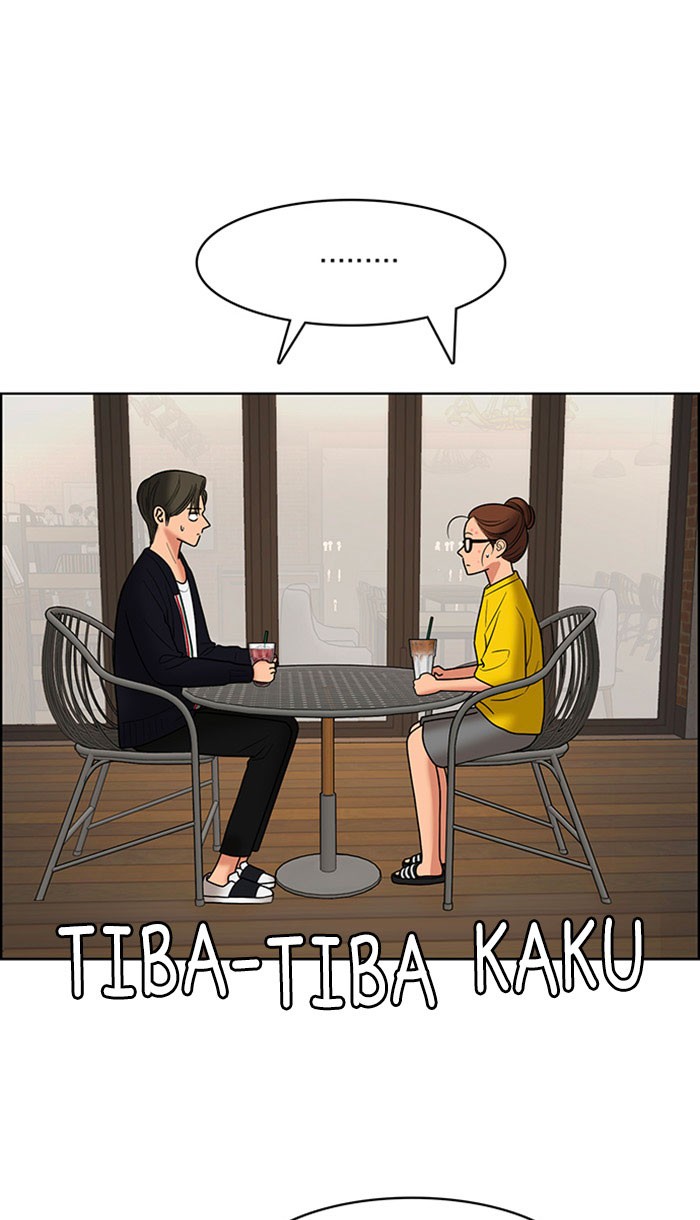 Baca The Secret of Angel - Chapter 88 halaman 114