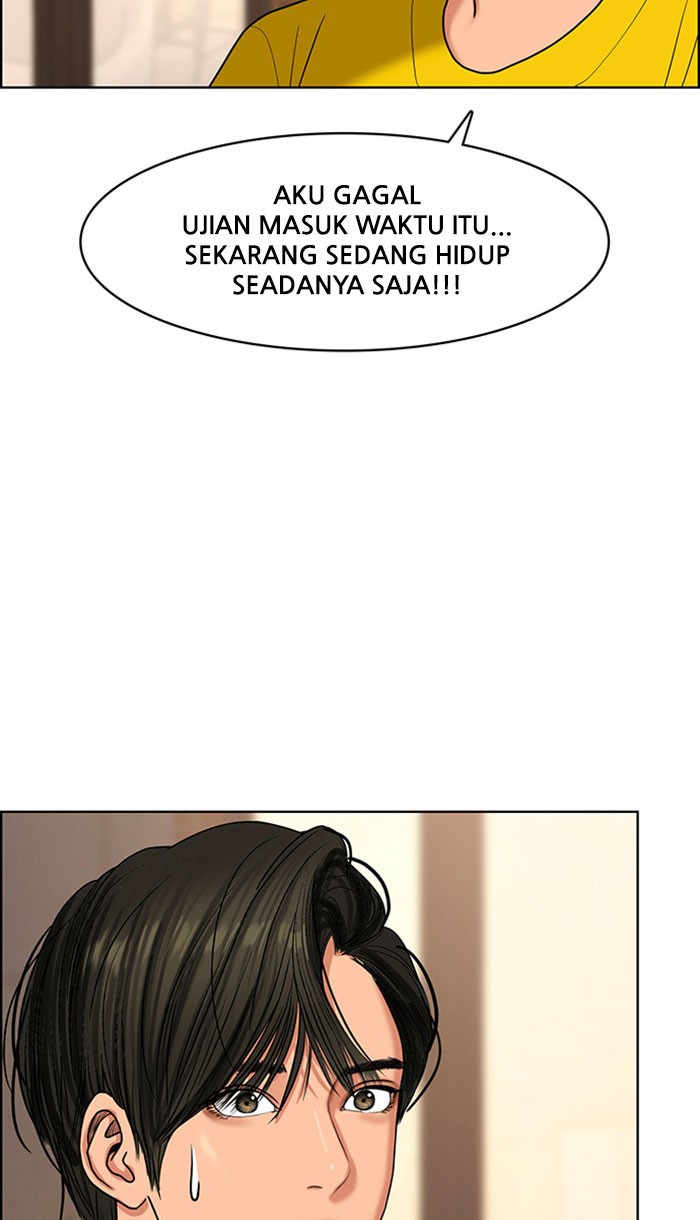 Baca The Secret of Angel - Chapter 88 halaman 118