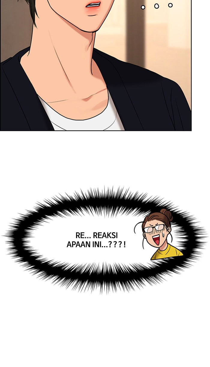 Baca The Secret of Angel - Chapter 88 halaman 120