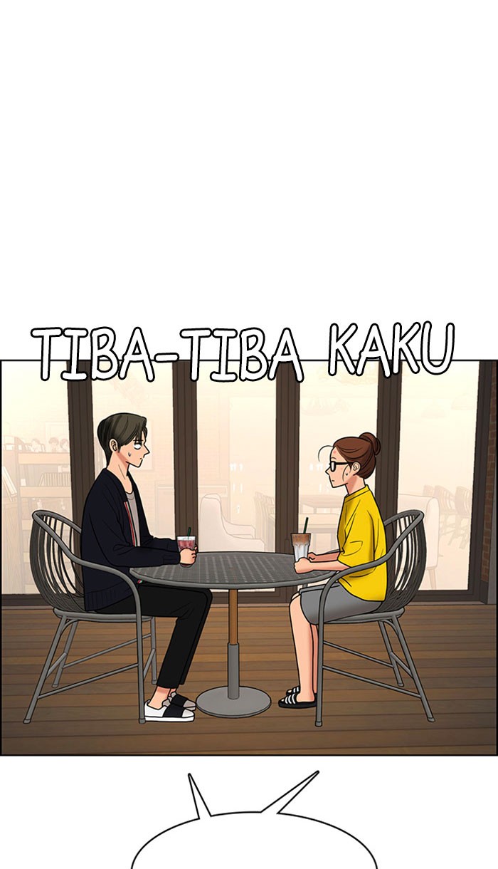 Baca The Secret of Angel - Chapter 88 halaman 121