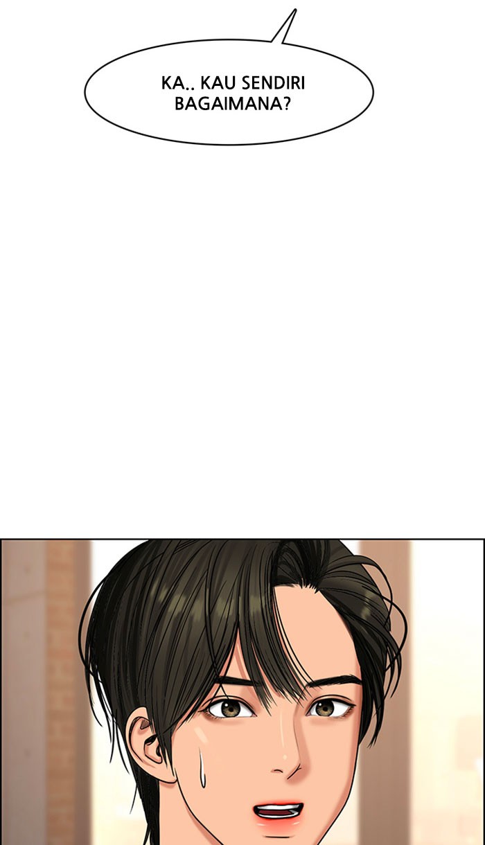 Baca The Secret of Angel - Chapter 88 halaman 125