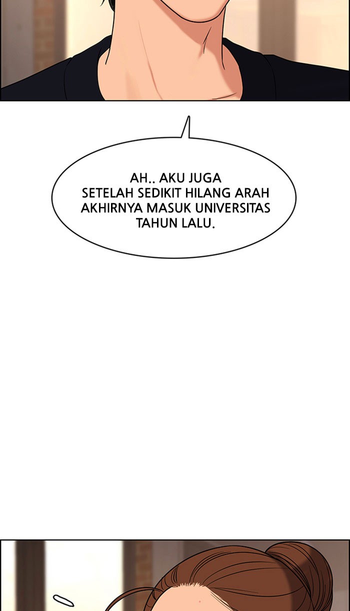 Baca The Secret of Angel - Chapter 88 halaman 127