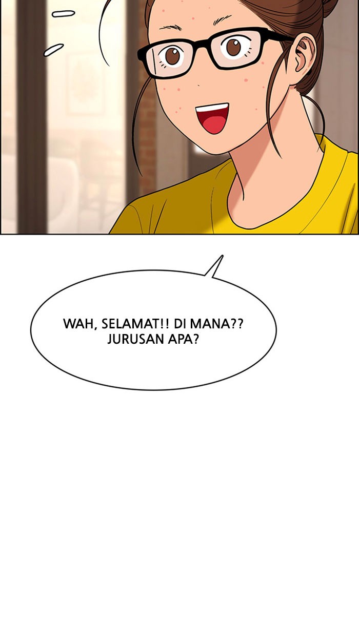 Baca The Secret of Angel - Chapter 88 halaman 129