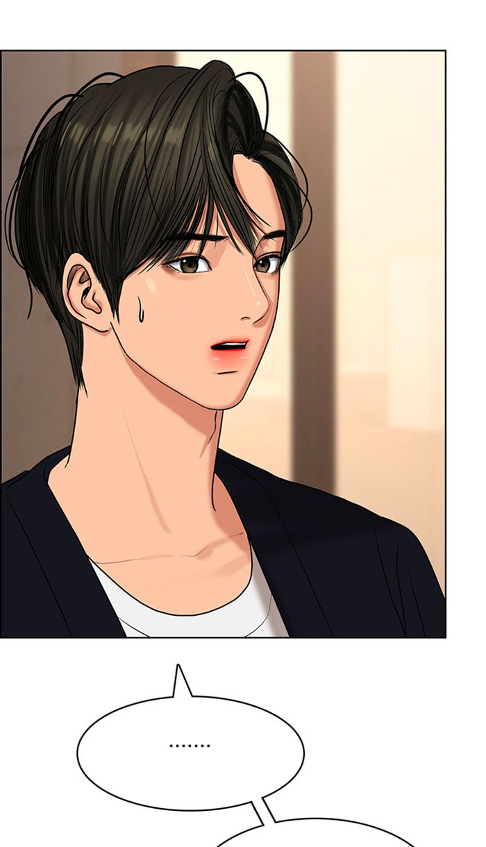 Baca The Secret of Angel - Chapter 88 halaman 131
