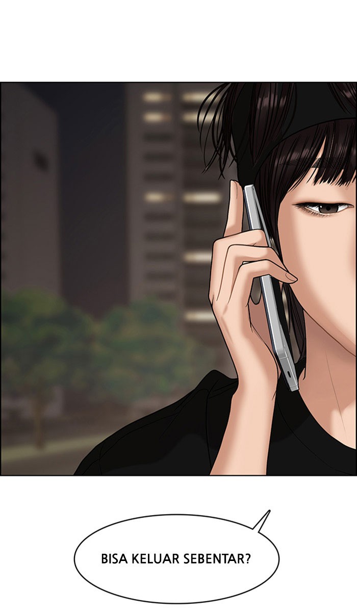 Baca The Secret of Angel - Chapter 88 halaman 7