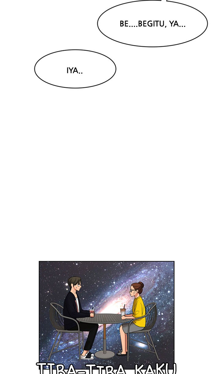 Baca The Secret of Angel - Chapter 88 halaman 135