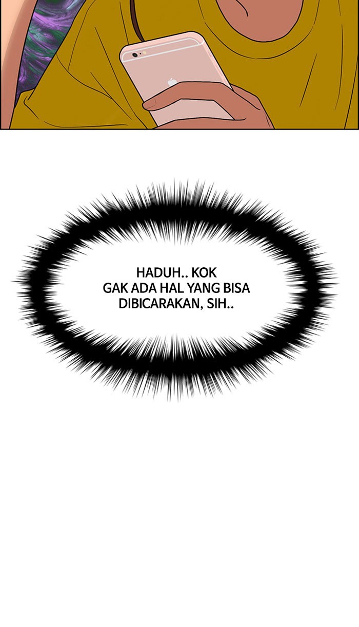 Baca The Secret of Angel - Chapter 88 halaman 139
