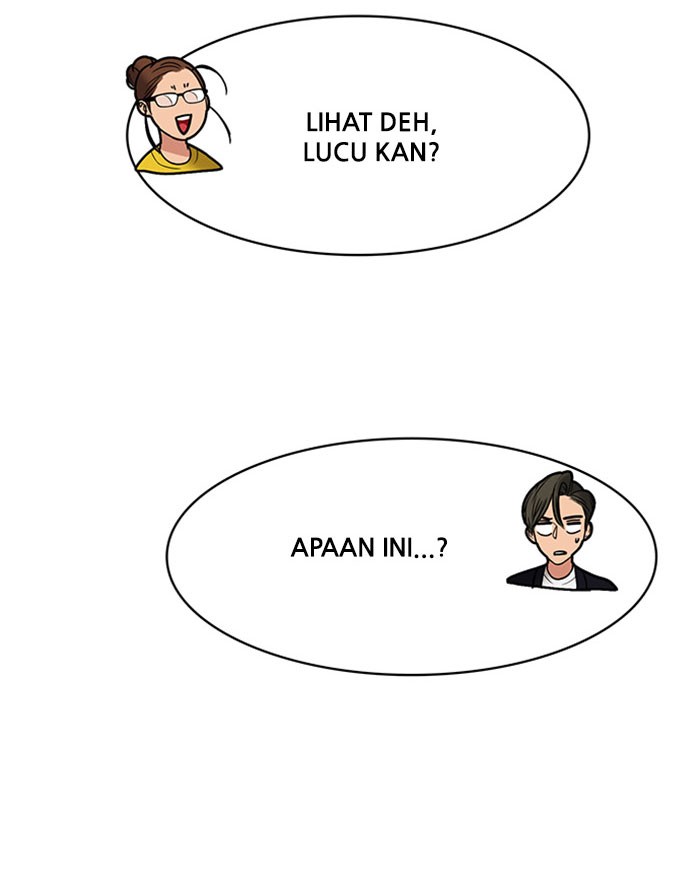 Baca The Secret of Angel - Chapter 88 halaman 145