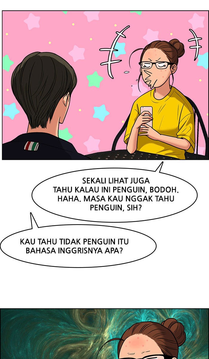 Baca The Secret of Angel - Chapter 88 halaman 147