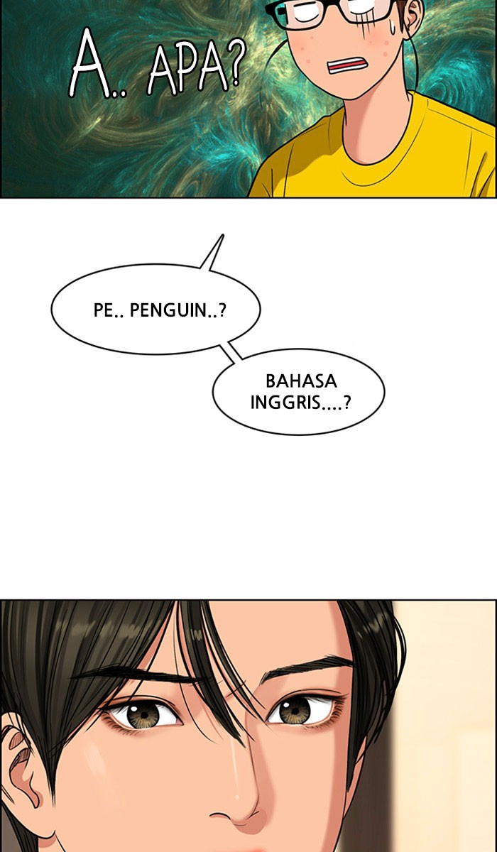 Baca The Secret of Angel - Chapter 88 halaman 148