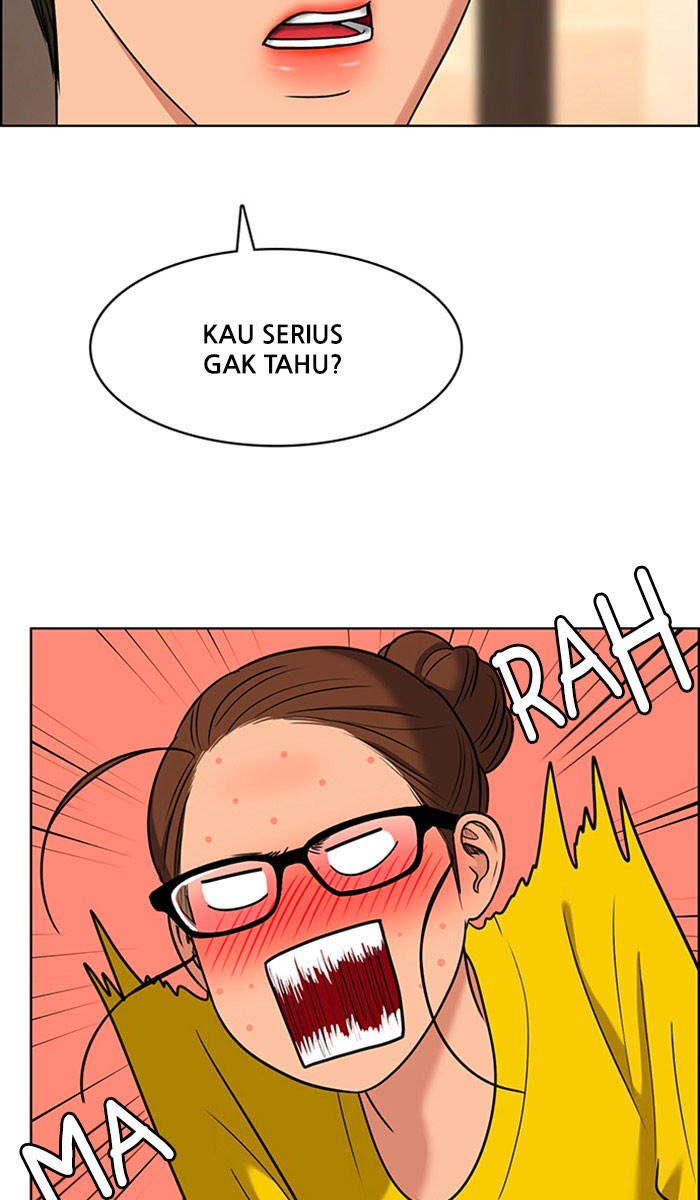 Baca The Secret of Angel - Chapter 88 halaman 150