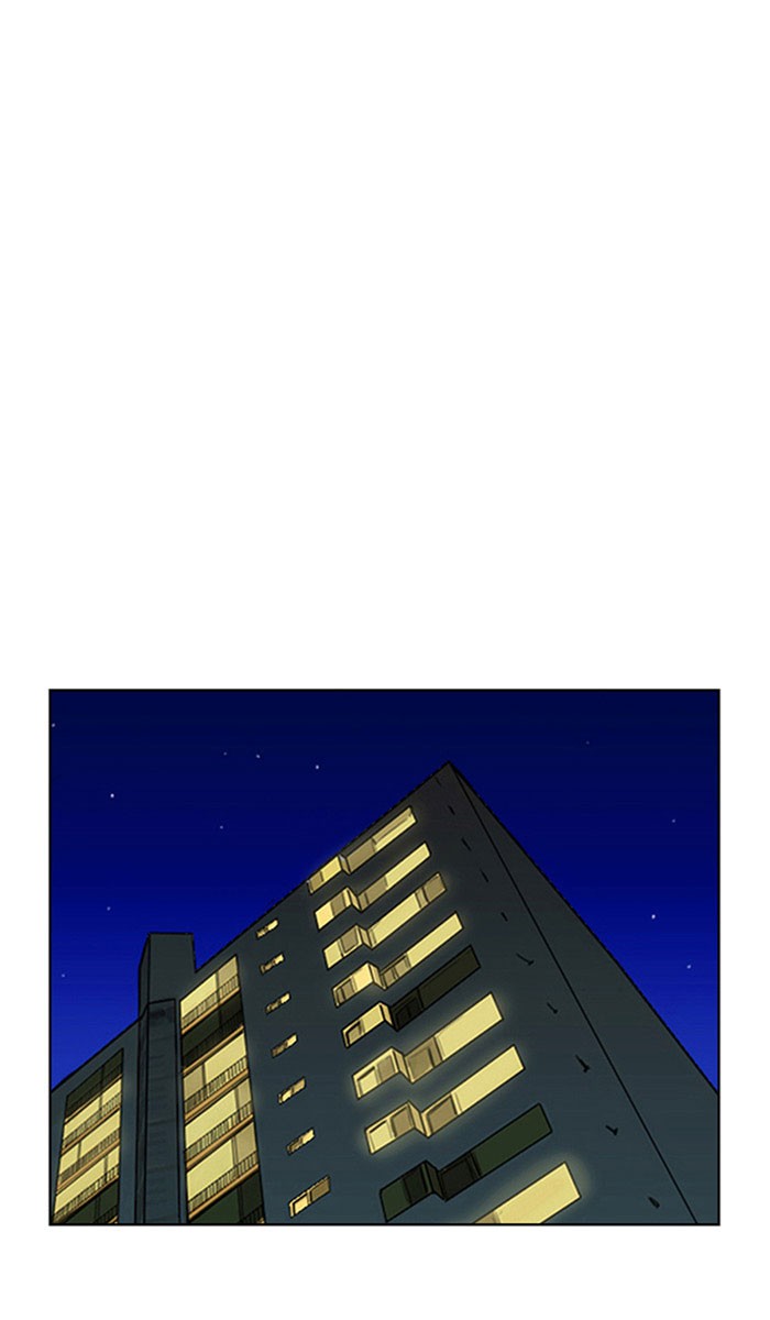 Baca The Secret of Angel - Chapter 88 halaman 8