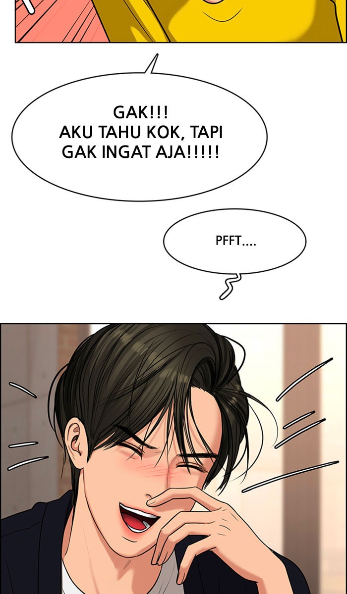 Baca The Secret of Angel - Chapter 88 halaman 152