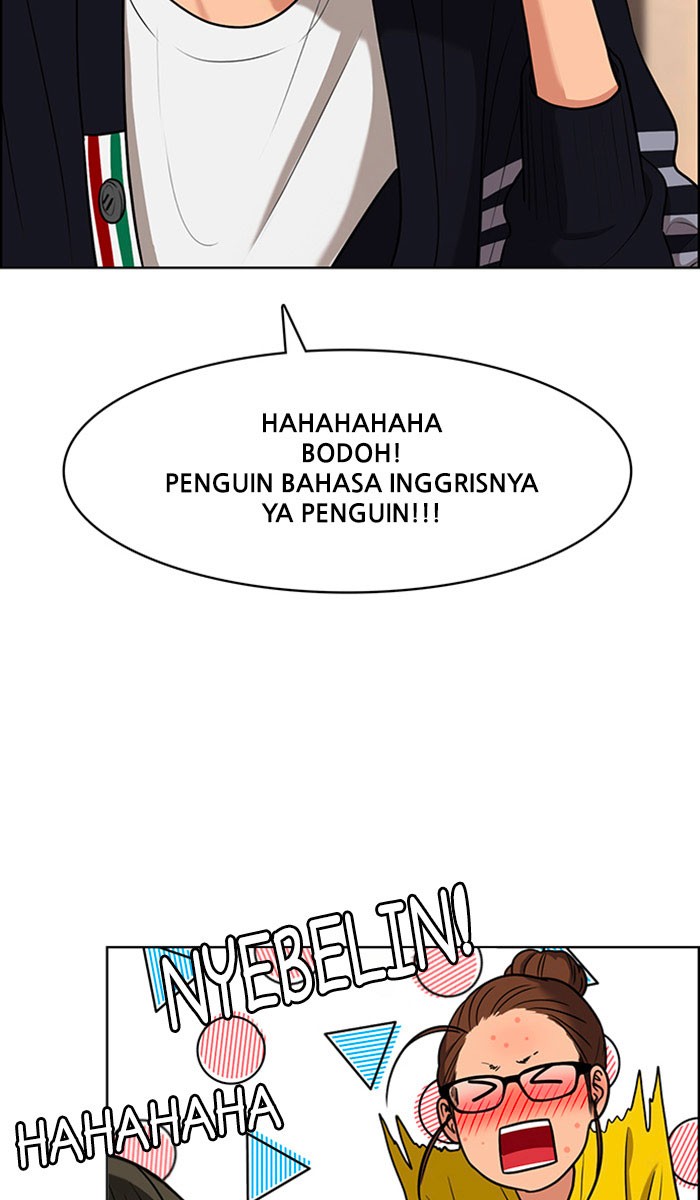 Baca The Secret of Angel - Chapter 88 halaman 154