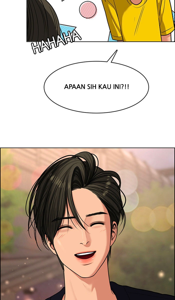 Baca The Secret of Angel - Chapter 88 halaman 156