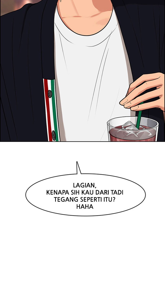 Baca The Secret of Angel - Chapter 88 halaman 157