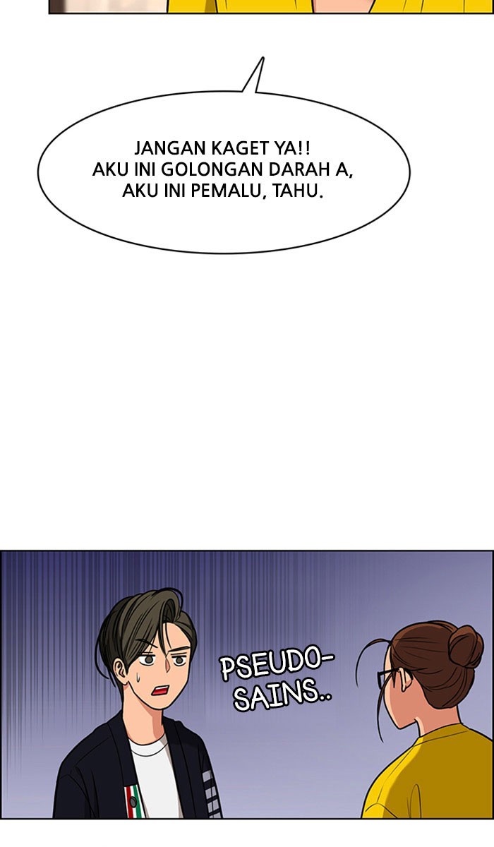 Baca The Secret of Angel - Chapter 88 halaman 161