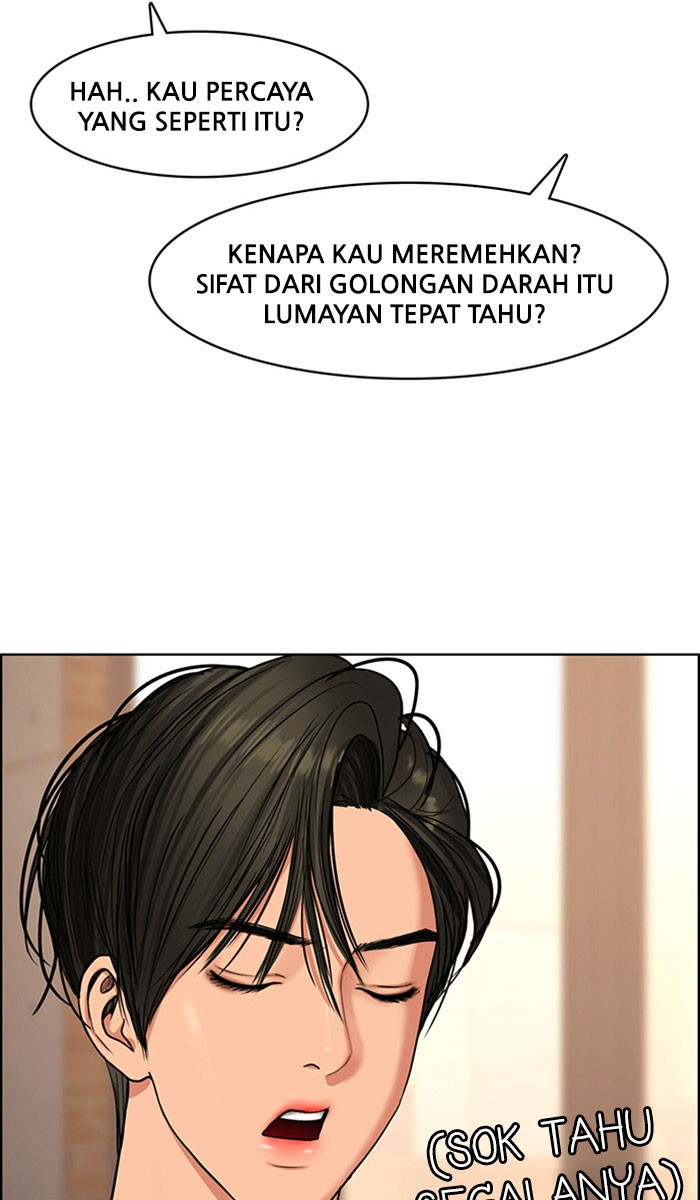 Baca The Secret of Angel - Chapter 88 halaman 163