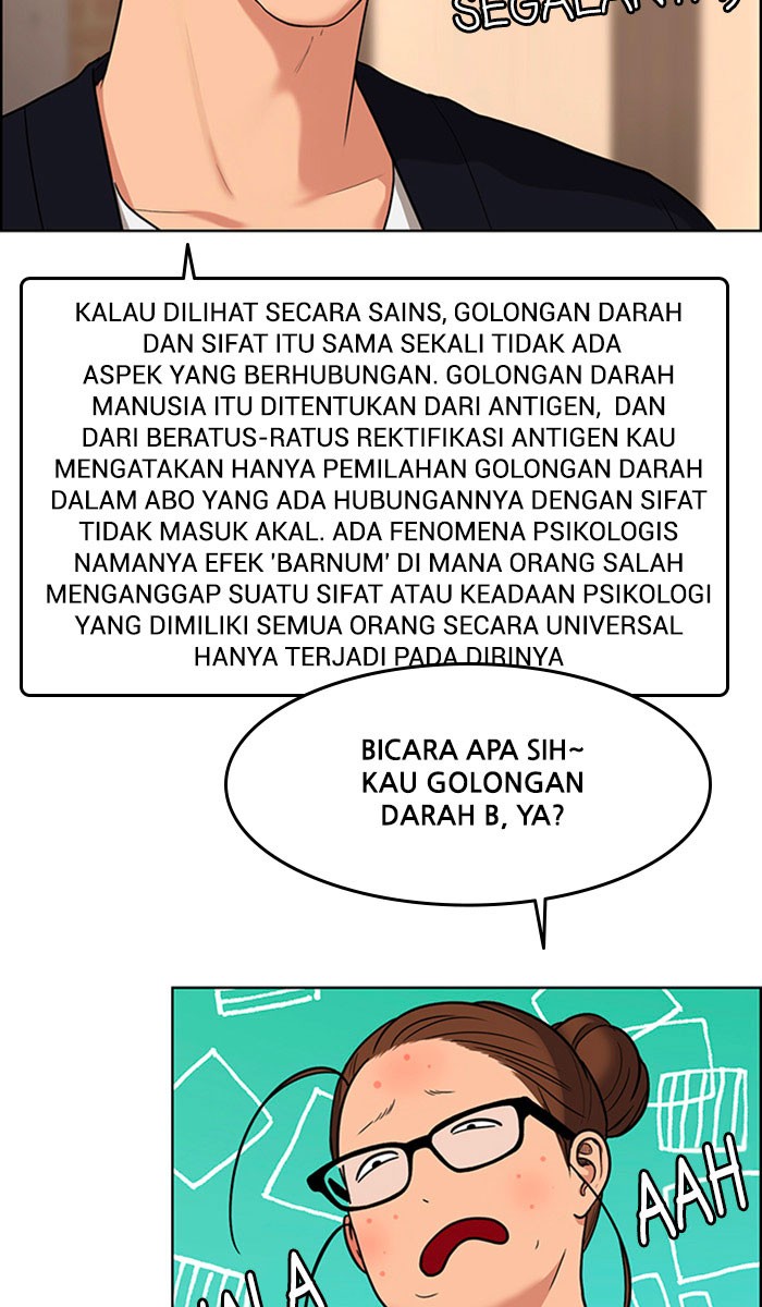 Baca The Secret of Angel - Chapter 88 halaman 166