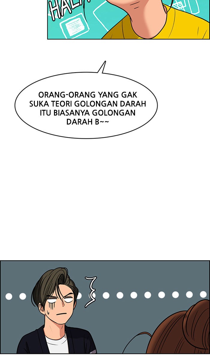 Baca The Secret of Angel - Chapter 88 halaman 168