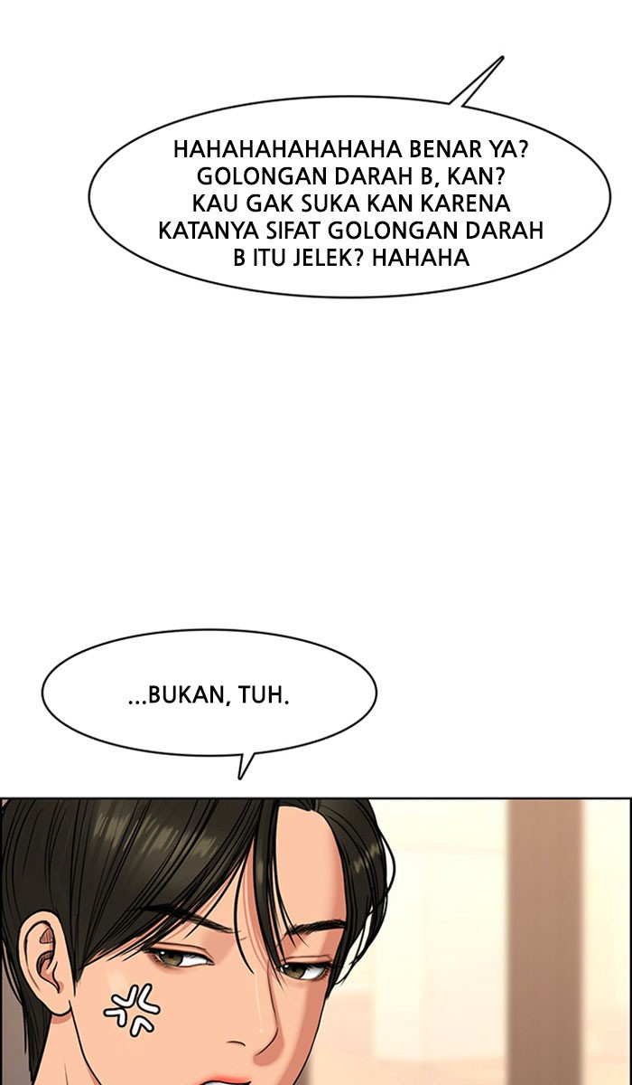 Baca The Secret of Angel - Chapter 88 halaman 170