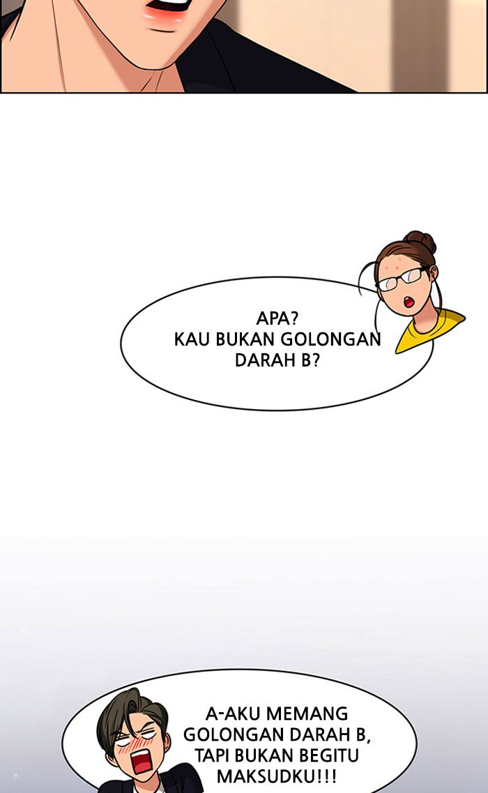 Baca The Secret of Angel - Chapter 88 halaman 172