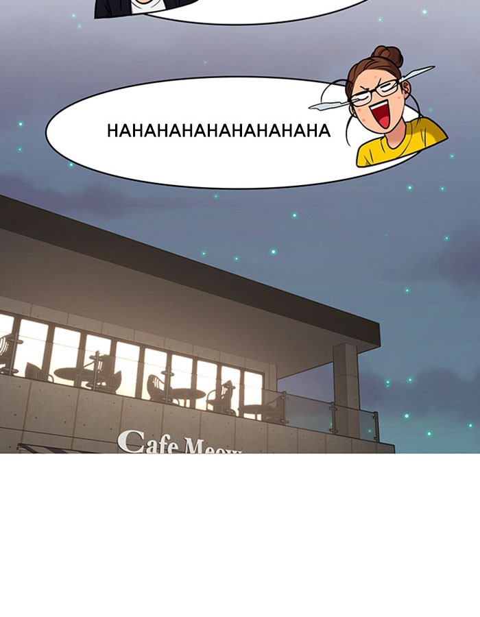 Baca The Secret of Angel - Chapter 88 halaman 174