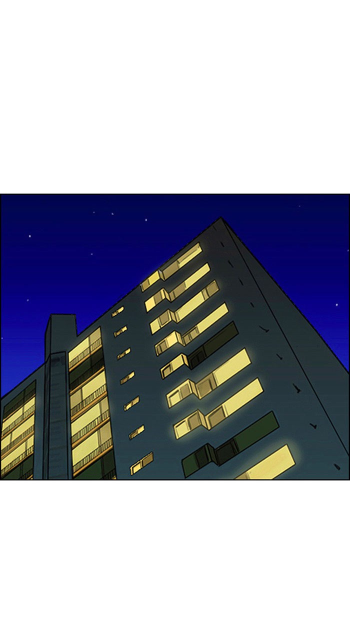 Baca The Secret of Angel - Chapter 88 halaman 176