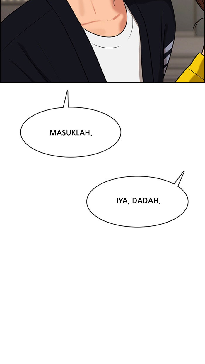 Baca The Secret of Angel - Chapter 88 halaman 182