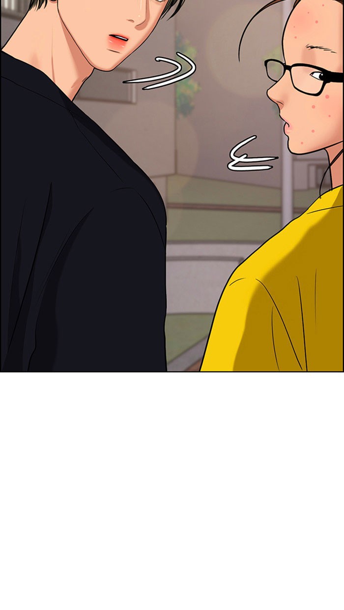 Baca The Secret of Angel - Chapter 88 halaman 188