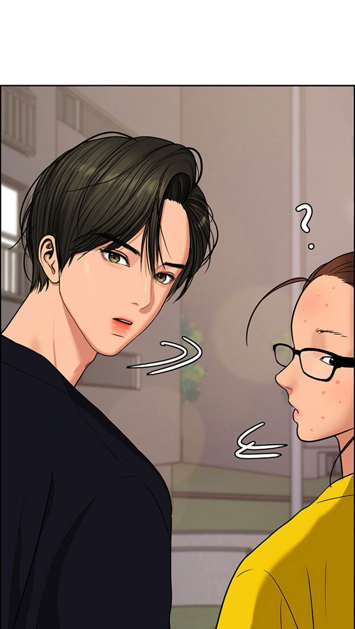 Baca The Secret of Angel - Chapter 89 halaman 1
