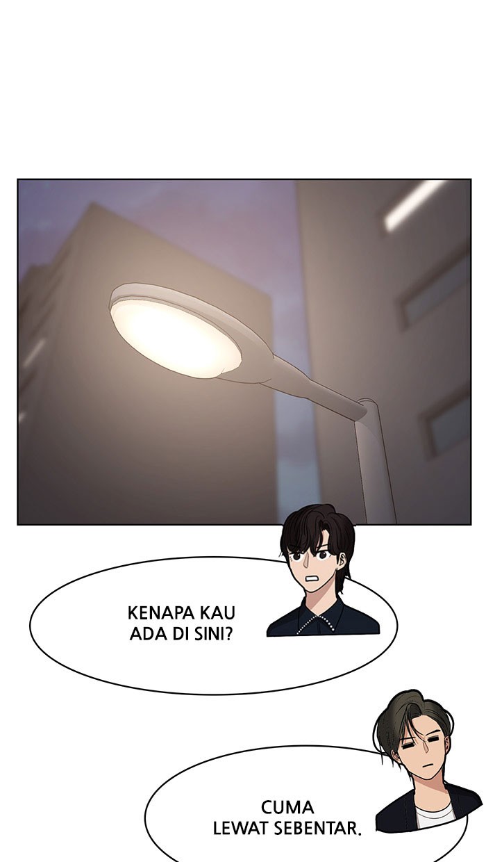 Baca The Secret of Angel - Chapter 89 halaman 10