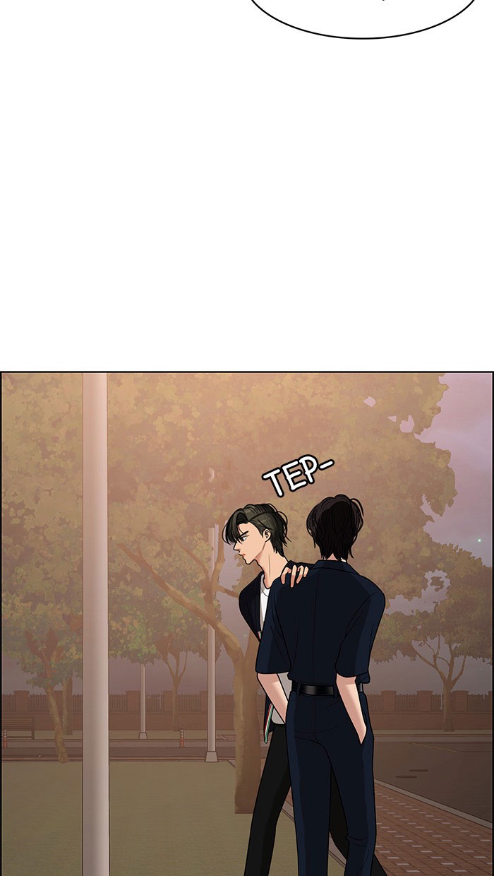 Baca The Secret of Angel - Chapter 89 halaman 13