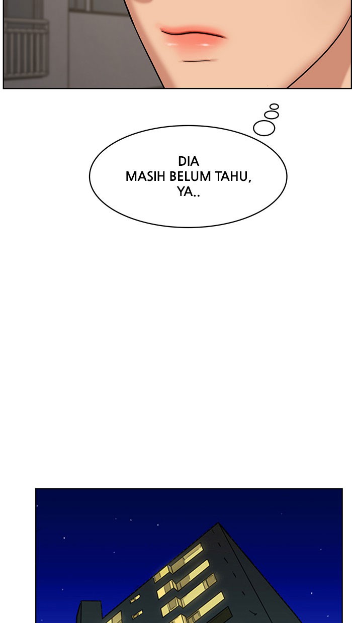 Baca The Secret of Angel - Chapter 89 halaman 15